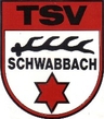 Avatar Bild für TSV Schwabbach
