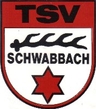 Avatar Bild für TSV Schwabbach