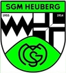 Avatar Bild für SV Schwenningen