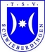 Avatar Bild für TSV Schwieberdingen I