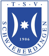 Avatar Bild für TSV Schwieberdingen