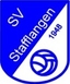 Avatar Bild für SV Stafflangen/flex