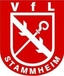 Avatar Bild für VfL Stammheim II
