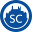 Avatar Bild für SC Steinbach-Comburg 1926 e.V.