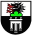 Avatar Bild für SGM TSV Steinhilben / TSV Trochtelfingen