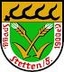 Avatar Bild für Spvgg Stetten/Filder