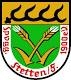 Avatar Bild für Spvgg Stetten/Filder