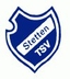 Avatar Bild für TSV Stetten/Hechingen