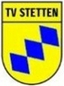 Avatar Bild für TV Stetten i.R. II