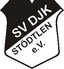 Avatar Bild für SGM Stödtlen/Tannhausen