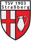 Avatar Bild für TSV Strassberg II
