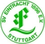 Avatar Bild für SV Eintracht Stuttgart II