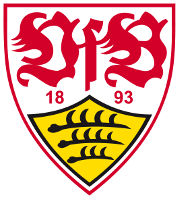 Avatar Bild für VfB Stuttgart