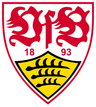 Avatar Bild für VfB Stuttgart