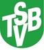 Avatar Bild für TSV Birkach II