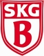 Avatar Bild für SGM SKG Botnang/SG West