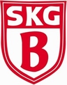Avatar Bild für SKG Botnang