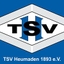 Avatar Bild für SGM TSV Heumaden/SV Sillenbuch