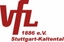 Avatar Bild für VfL Kaltental II