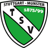 Avatar Bild für TSVgg Stuttgart-Münster