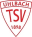 Avatar Bild für TSV Uhlbach II