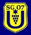 Avatar Bild für SG Untertürkheim