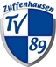 Avatar Bild für TV89 Zuffenhausen II