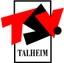 Avatar Bild für SGM Talheim/Heilbronn