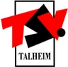 Avatar Bild für TSV Talheim (Franken)