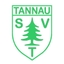 Avatar Bild für SGM SV Tannau/Argental/Neukirch