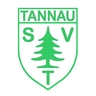 Avatar Bild für SV Tannau