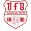 Avatar Bild für SGM Tannhausen/Stödtlen II