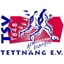 Avatar Bild für TSV Tettnang II
