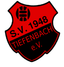 Avatar Bild für SGM SV Tiefenbach/Satteldorf 2