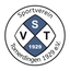 Avatar Bild für SV Tomerdingen
