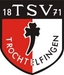 Avatar Bild für TSV Trochtelfingen