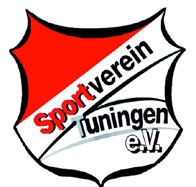 Avatar Bild für SV Tuningen