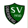 Avatar Bild für SV Überberg