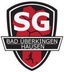 Avatar Bild für SGM Bad Überkingen / Hausen