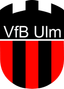Avatar Bild für VfB Schwarz-Rot Ulm
