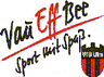 Avatar Bild für VfB Schwarz-Rot Ulm