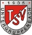 Avatar Bild für TSV Untergruppenbach