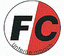 Avatar Bild für SGM Unterheimbach/Scheppach-Adolzfurt