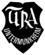 Avatar Bild für TURA Untermünkheim II
