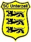 Avatar Bild für SGM SC Unterzeil/Dietmanns/Hauerz/Aitrach