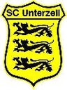 Avatar Bild für SC Unterzeil-Reichenhofen