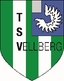 Avatar Bild für TSV Vellberg