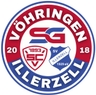 Avatar Bild für SC Vöhringen