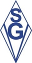 Avatar Bild für SGM SG Vöhringen