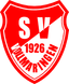 Avatar Bild für SV Vollmaringen II